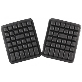 RAS - KNEE PAD - BLACK