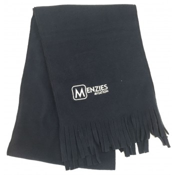 Winter Scarf