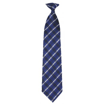 Clip On Tie
