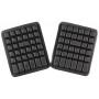 RAS - KNEE PAD - BLACK