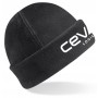 WOOLLY HAT - CEVA LOGO