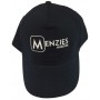 RAS - BASEBALL CAP - NAVY