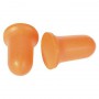 RAS - STANDARD BELL EAR PLUG x 200
